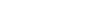 Logo Somac blanc